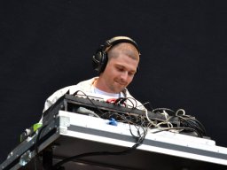 Peter Fox - Willingen Open Air 2023